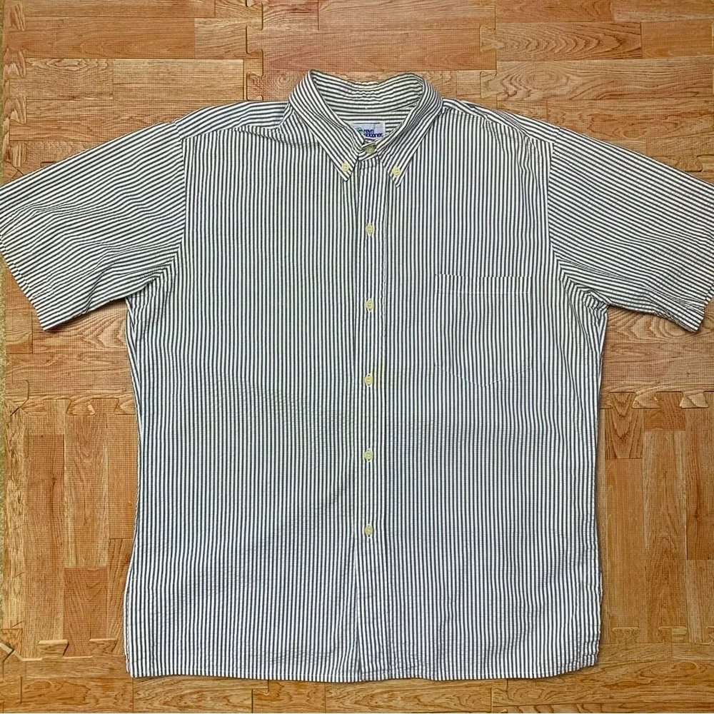 SOLD - Picture 3 of 9